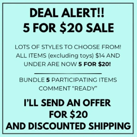 Shein Women’s Maxi Print Dress Sz Small White Pink - Picture 2 of 8